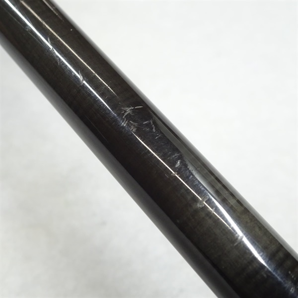 風神ＲＳ　スプリンガー８８ＭＬ